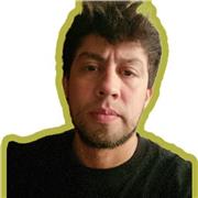 Profesor de ofimática y competencias digitales, Apto para todos los niveles y edades.